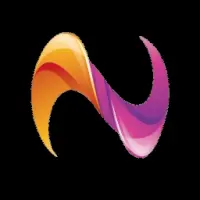 Novoos Logo