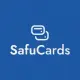 SafuCards