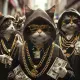 MeowGangs