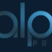 AlphaProtocol Logo