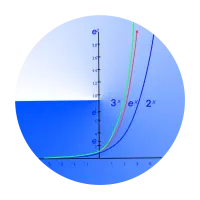 ePowerX Logo