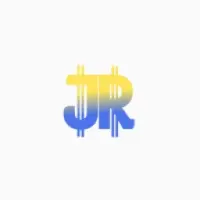 Jureance DAO Logo