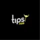 Tipsy Rise
