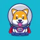 UberDoge