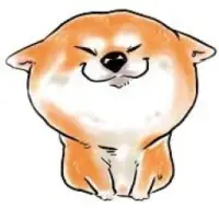 BABY KABOSU Logo