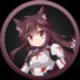 Catgirl on Ethereum