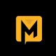 Manilla Finance