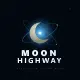 Moon Highway
