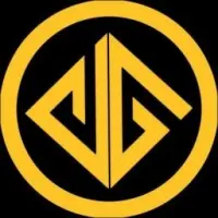 Vangold Token Logo
