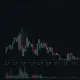 CHRISTOPHERS