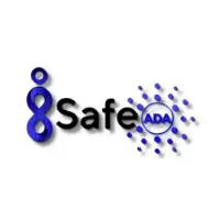 iSafeADA Logo