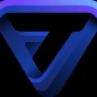 Tourniverse Logo