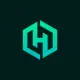 Hexa Protocol
