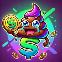 Elon Musk s Poo Logo