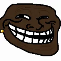 NBA TROLLBOY Logo