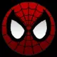 SPIDER BSC TOKEN