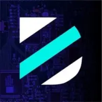 DCTDAO Logo