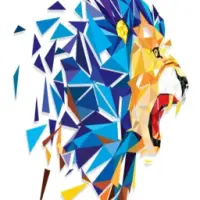 Macbe Logo