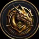 Bnb Dragon