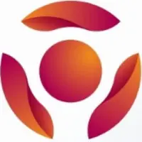 PolyRise Logo