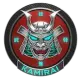 Kamirai