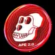 APECOIN 2.0