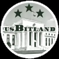 USBitland Logo