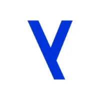 Yura Token Logo