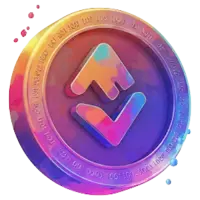 Verse Token Logo