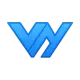 Voltana