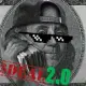 DEAL with it v2.0