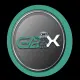 gapx