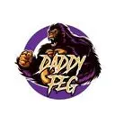 DADDY FEG Logo