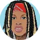 KINGVON