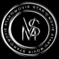 MovieStar Logo