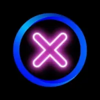 XMetaFans Logo