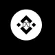MetaBNB Official
