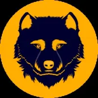 Return of Shiba Logo