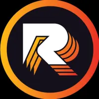 Routine Coin Logo