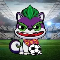 JokerFootball Logo