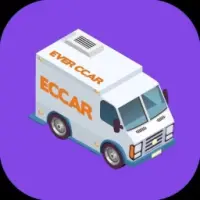 Ever CCAR Logo