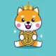 BDogeK