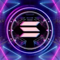 Sola Logo