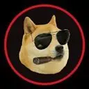 Dogepranos Logo