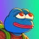 Groggo On Solana