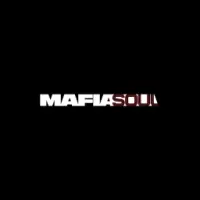 MafiaSoul Coin Logo
