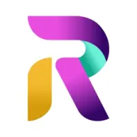 Rewardeum Logo