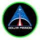 Dollar Mission