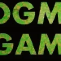 Digigame Logo