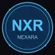 Nexara